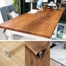 5M Self-Adhesive Table