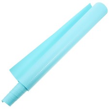  Crawling Blanket Leopard Gecko Vivarium Bearded Dragon Substrate Carrier