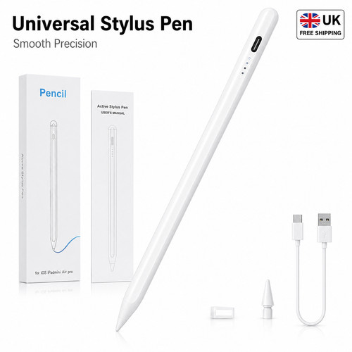 Stylus pen for apple - pen,