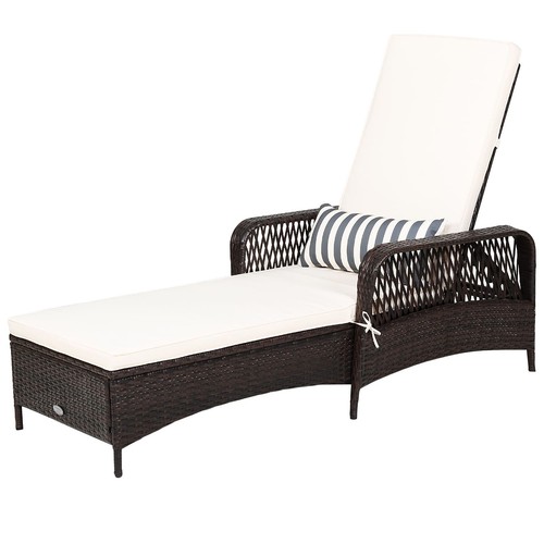 All weather outdoor - weather,