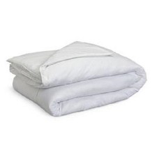 Habitat Supersoft Washable 7.5
