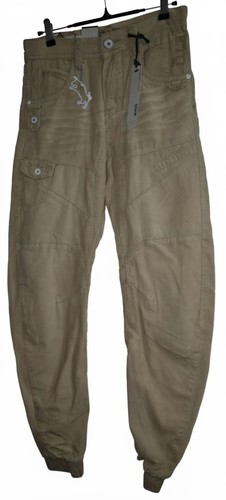 Eto jeans men - eto,