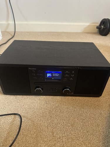 Audizio foza wifi internet - wifi,