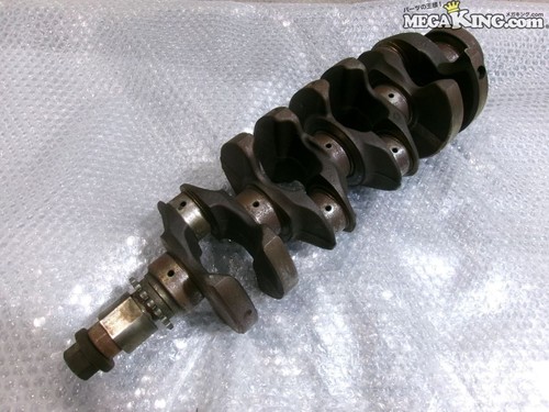 Jdm nissan s14 silvia genuine - s14,