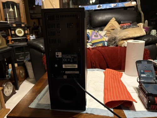 Sony wct370 active - sony,