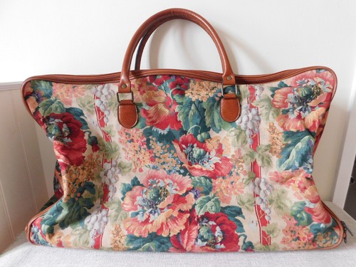 Sale large vintage - **,