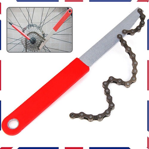 Bicycle bike freewheel - bicycle, chain