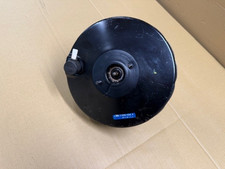 ATE Servo Unit, ideal custom