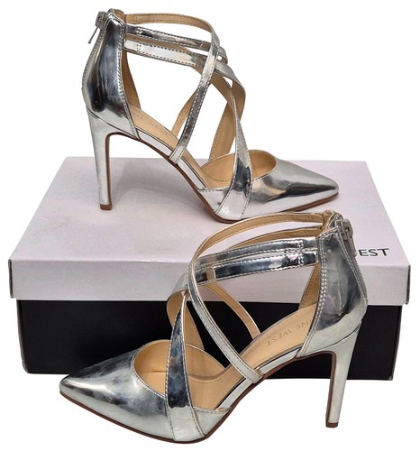 Nine west zorever ladies - west,