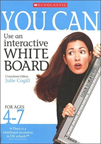 You can use - you, interactive