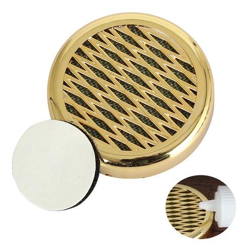 Portable plastic cigar - plastic,