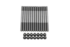 BMW M52 M54 VANOS HIGH PERFORMANCE M10 CYLINDER ENGINE HEAD STUDS KIT FTWL TURBO
