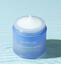 LANEIGE Water Sleeping Cream