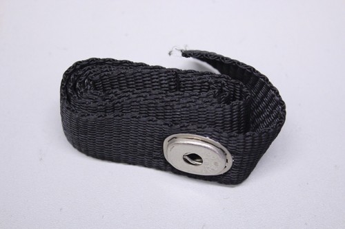 For land rover defender - for,