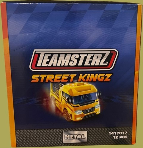 Jcb construction truck toy - construction,