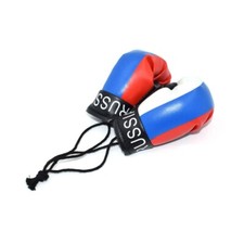 10cm Newborn Photography Props