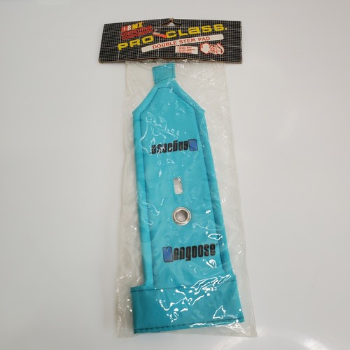 Vintage mongoose pro class - vintage,