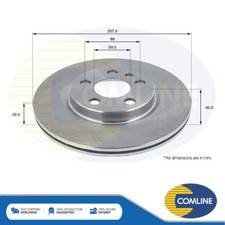 Fits Peugeot Expert Citroen