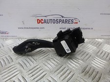 GENUINE 2016 FORD GRAND C-MAX SALOON INDICATOR STALK AV6T-13335-AE 