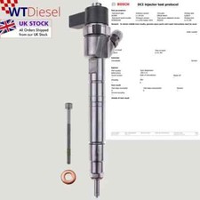 Mercedes C-Class E-Class