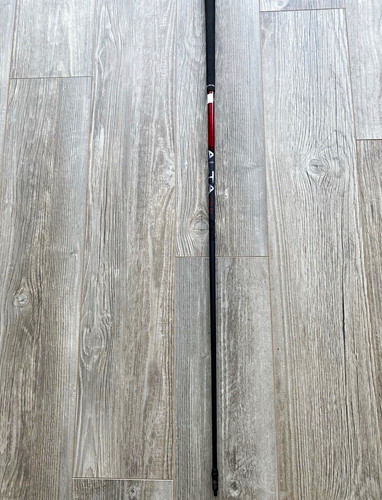 Ping alta r graphite - cb, 65