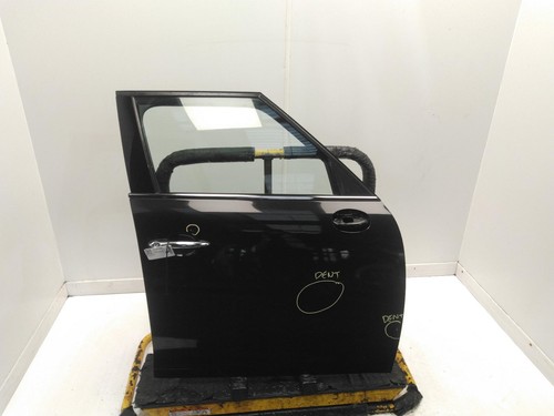 Mini countryman right - mini,