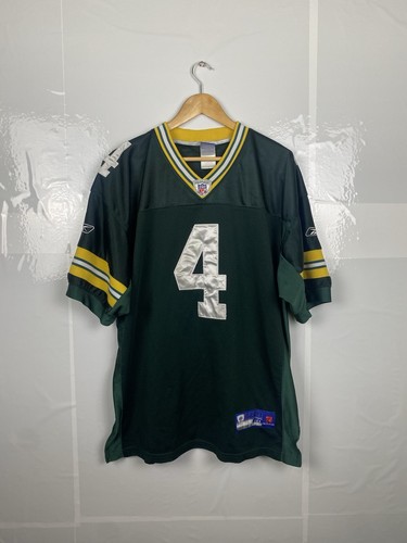 Retro reebok green - green, packers
