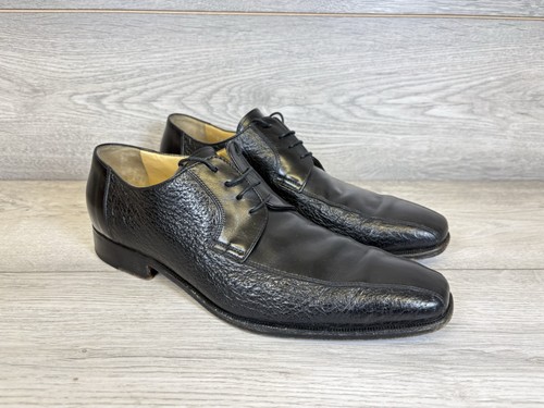 Stemar black textured - stemar,