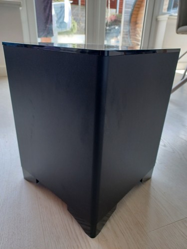 Onkyo skw b50 wireless - onkyo, skw-b50