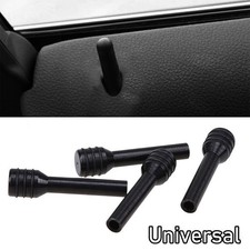 4x Universal Car Interior Door