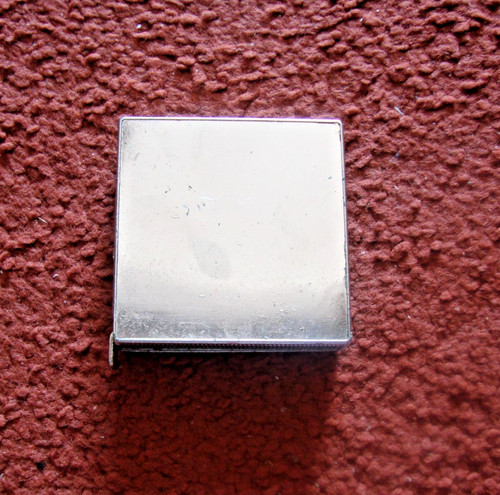 Vintage stanley life guard - vintage,
