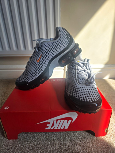 Nike air max plus - nike,