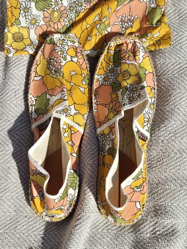 Brand new penelope chilvers - brand,