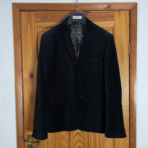 Racing green black white - green, pin