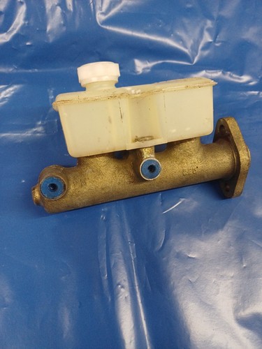 Range rover classic rhd brake - range,