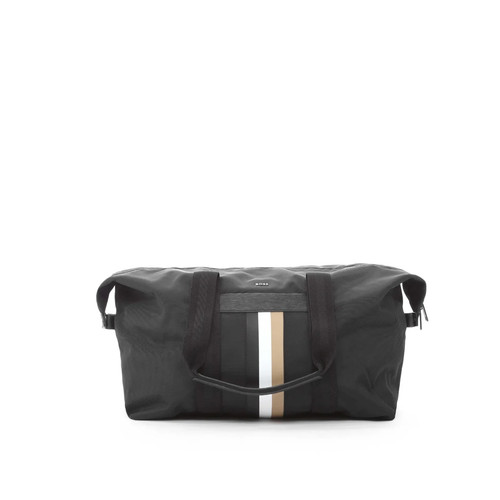 Hugo boss mens black first - hugo,
