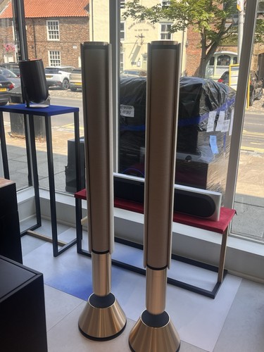 Bang olufsen beolab - bang, 28