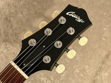 Collings [USED] 360 TS [Made