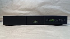 Naim NAT 05 Tuner