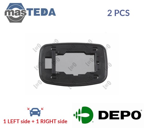 1204g01 rear view - 1204g01,