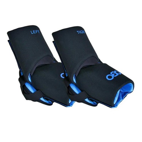 Yahoo obo arm guards for - yahoo,