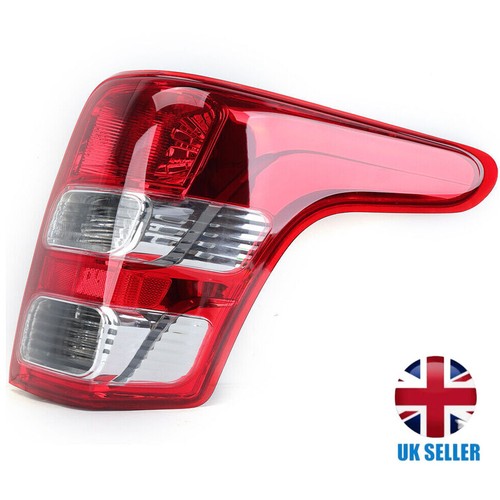 For mitsubishi l200 pickup - for,