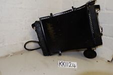 Triumph Street Triple 675 R