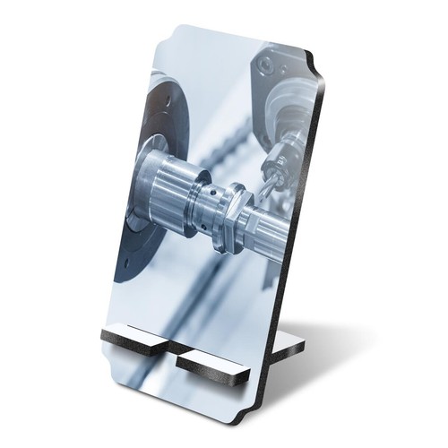 Mdf mobile phone - mdf,