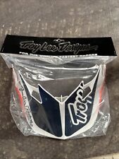 Troy Lee Designs Helmet SE4