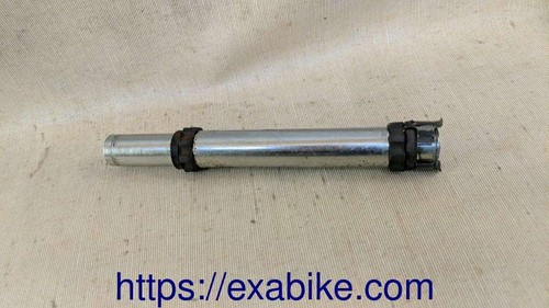 Handlebar weight for - weight, cbr