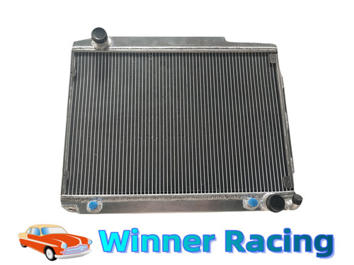 Fit mercedes benz r107 - fit,