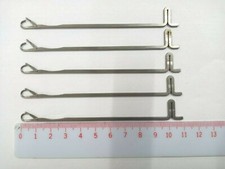 KNITTING MACHINE SINGER