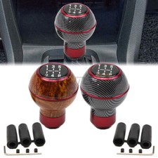 Universal Car 5 Speed Manual