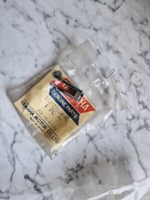 yamaha cs3 cs5 yr5 yds7 ds6 r3